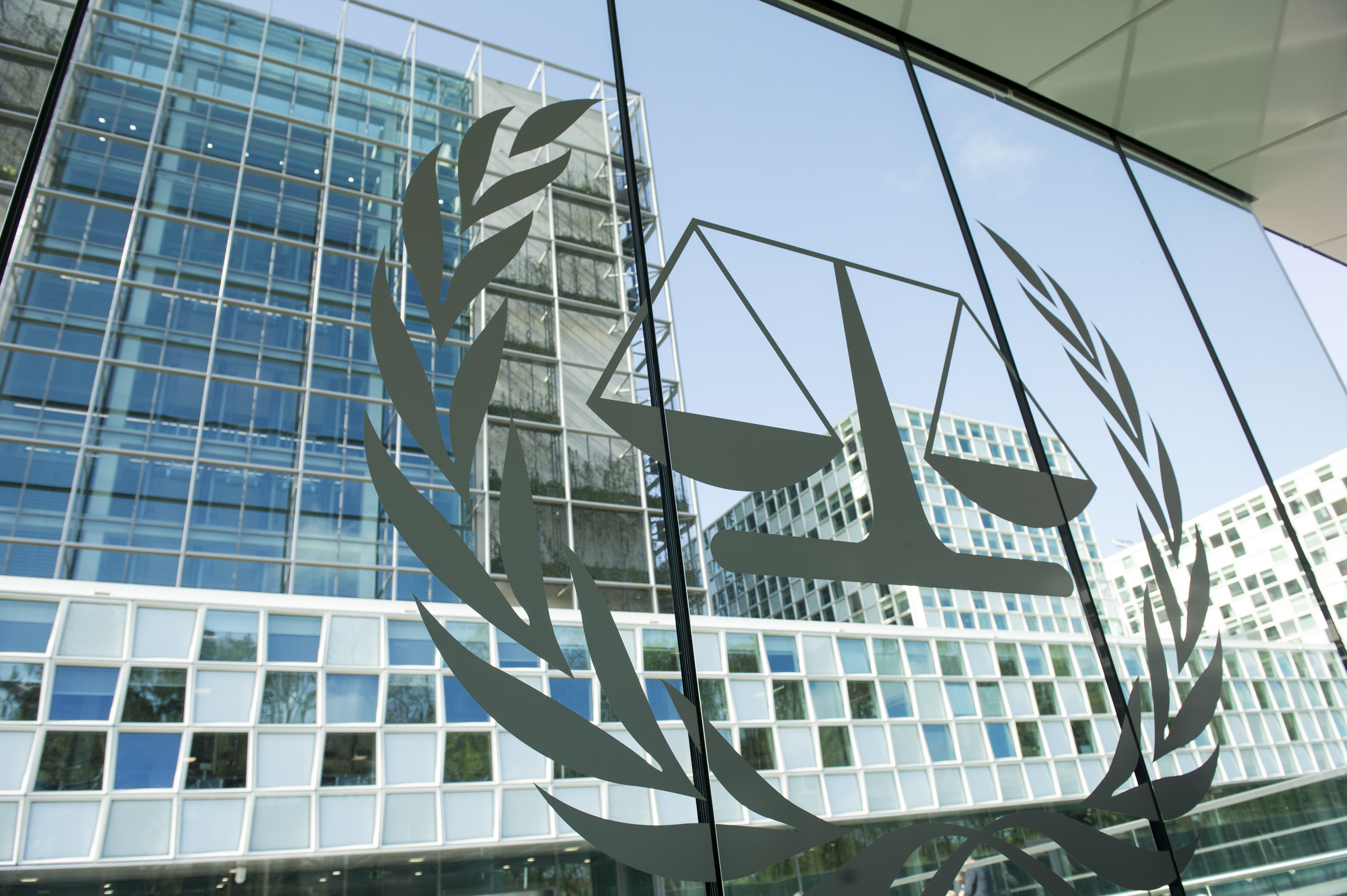 Оон иск. Международный Уголовный трибунал (Гаага). Международный Уголовный суд Гаага Нидерланды. ООН Гаага Уголовный суд. Международный Уголовный суд в Гааге здание.