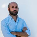 Mario Pagano