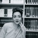Suzan Meryem Rosita Kalayci